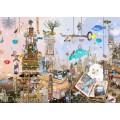 Puzzle.fr/Planet'Puzzles