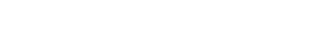 number of reviews