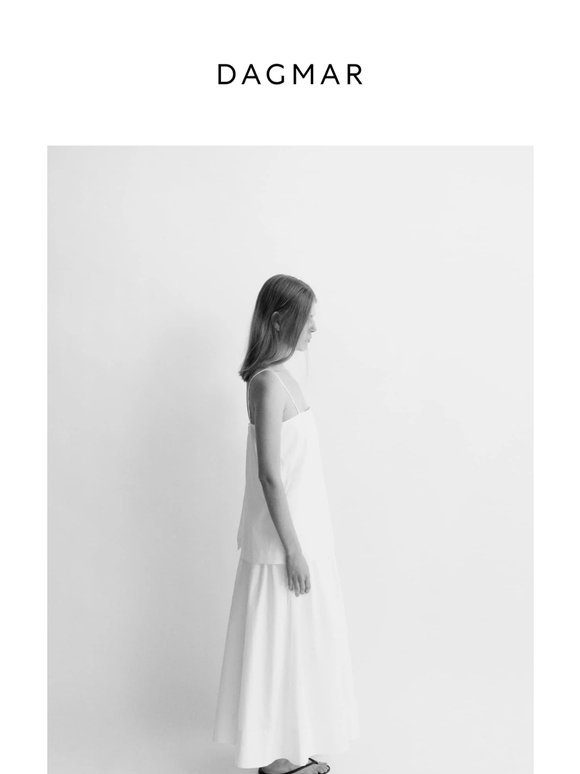 Private Sale