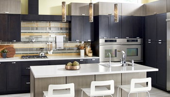 Kitchen Lighting
