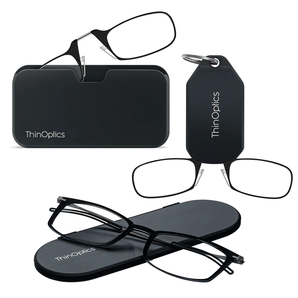 Image of The Essential Carry Pack - Brooklyn