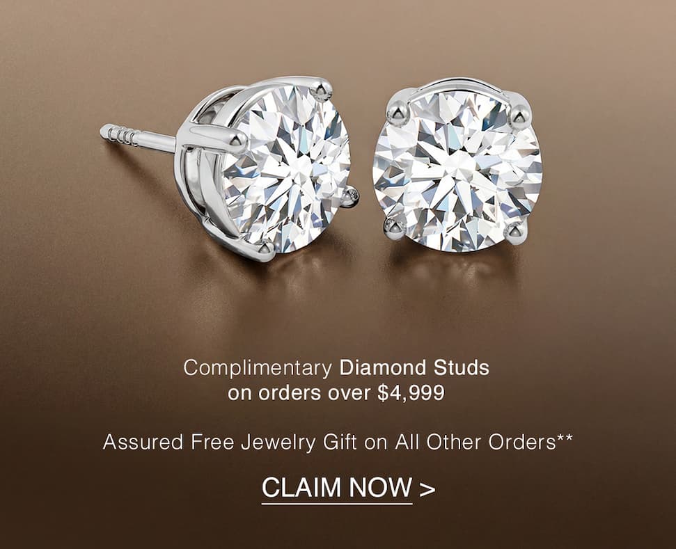 Choose Your Free Gift At Checkout