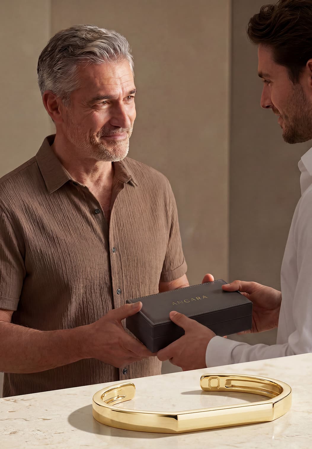 FATHER’S DAY GIFTS