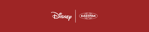 Eastpak Logo