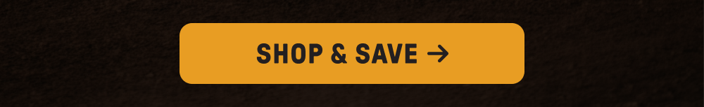 SHOP AND SAVE