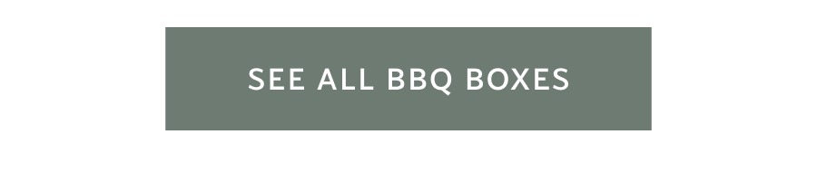 See All BBQ Boxes 