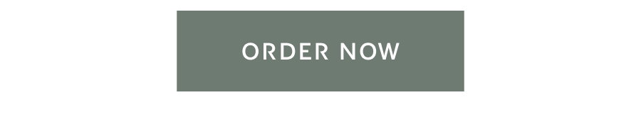 Pre Order Now 