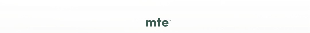 mte