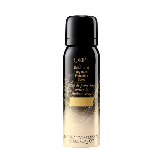 Oribe
