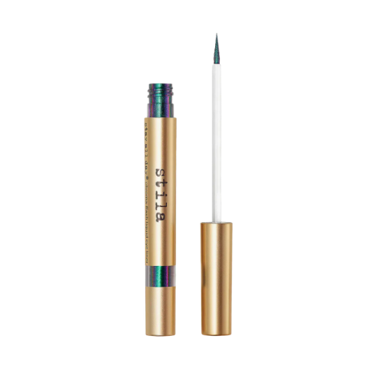 Stila