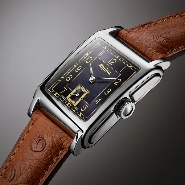 2026_AL_Heritage_Alpiner_Carree_Automatic_AL-530N3C61080X1080