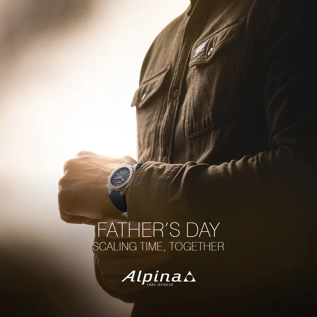 22026_CampagnePaid_AL_fatherday_AL-140N3AE6_1080X1080