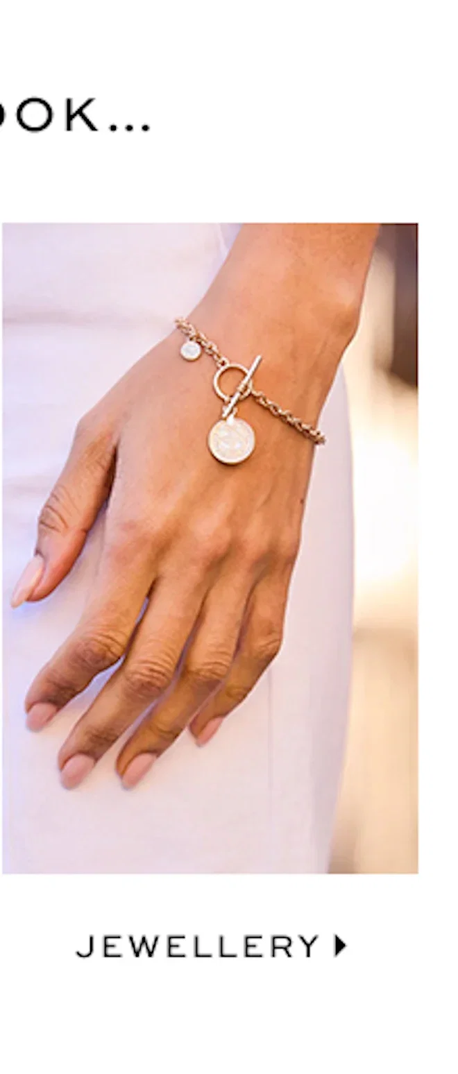 Jewellery