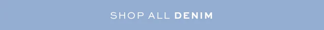 Shop all denim