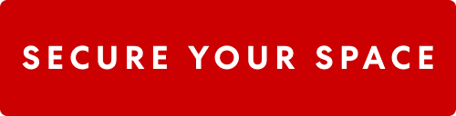 SECURE YOUR SPACE