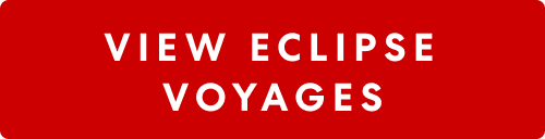 VIEW ECLIPSE VOYAGES