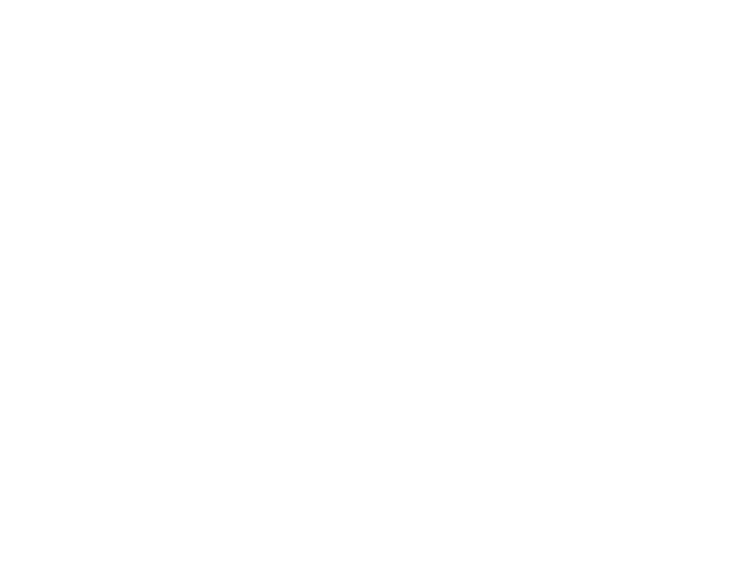 Instant savings, and 70% off second sailor, and up to $400 USD onboard credit 