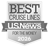 US News