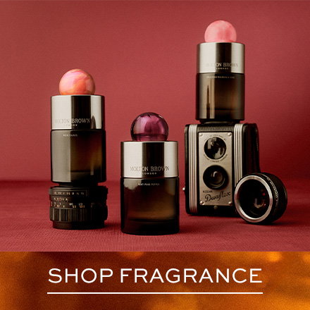 Eau de Parfums