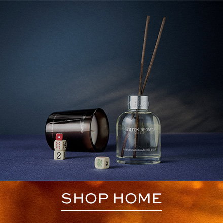 Gifts for the Home