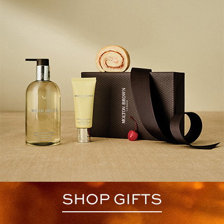 Gifts