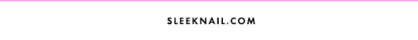 Sleek Nail