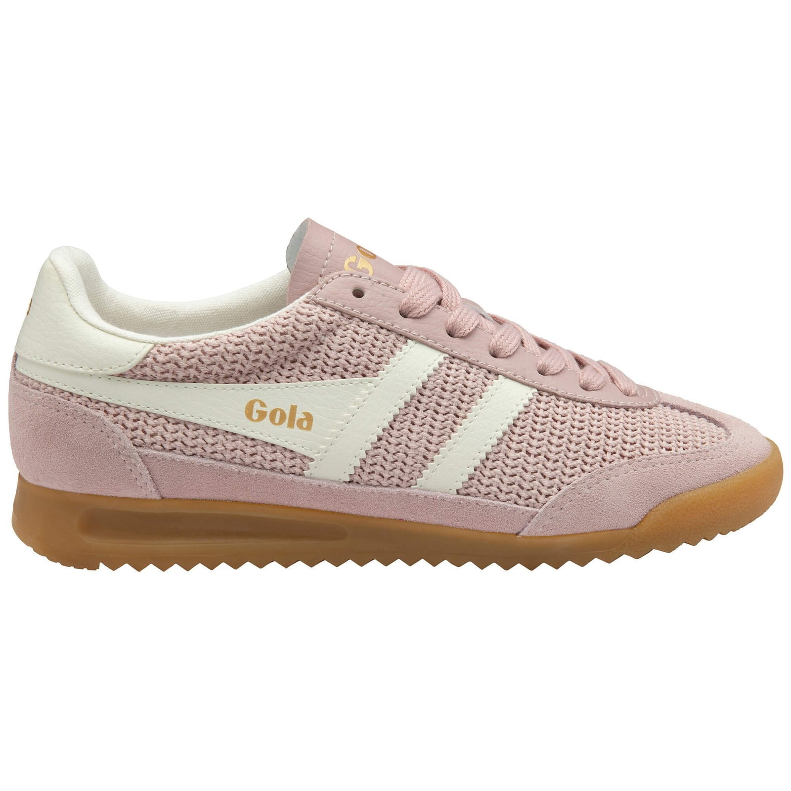 Image of Women's Tornado Zephyr Sneakers