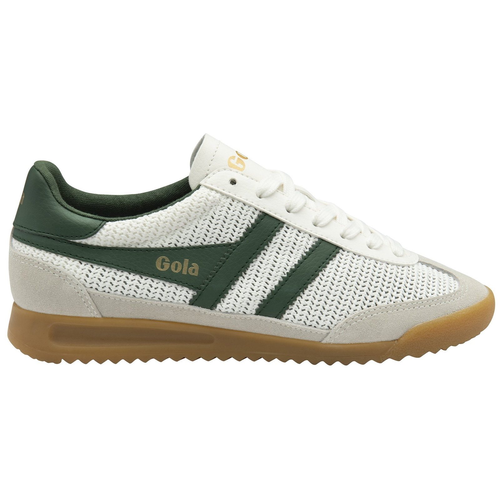 Image of Women's Tornado Zephyr Sneakers