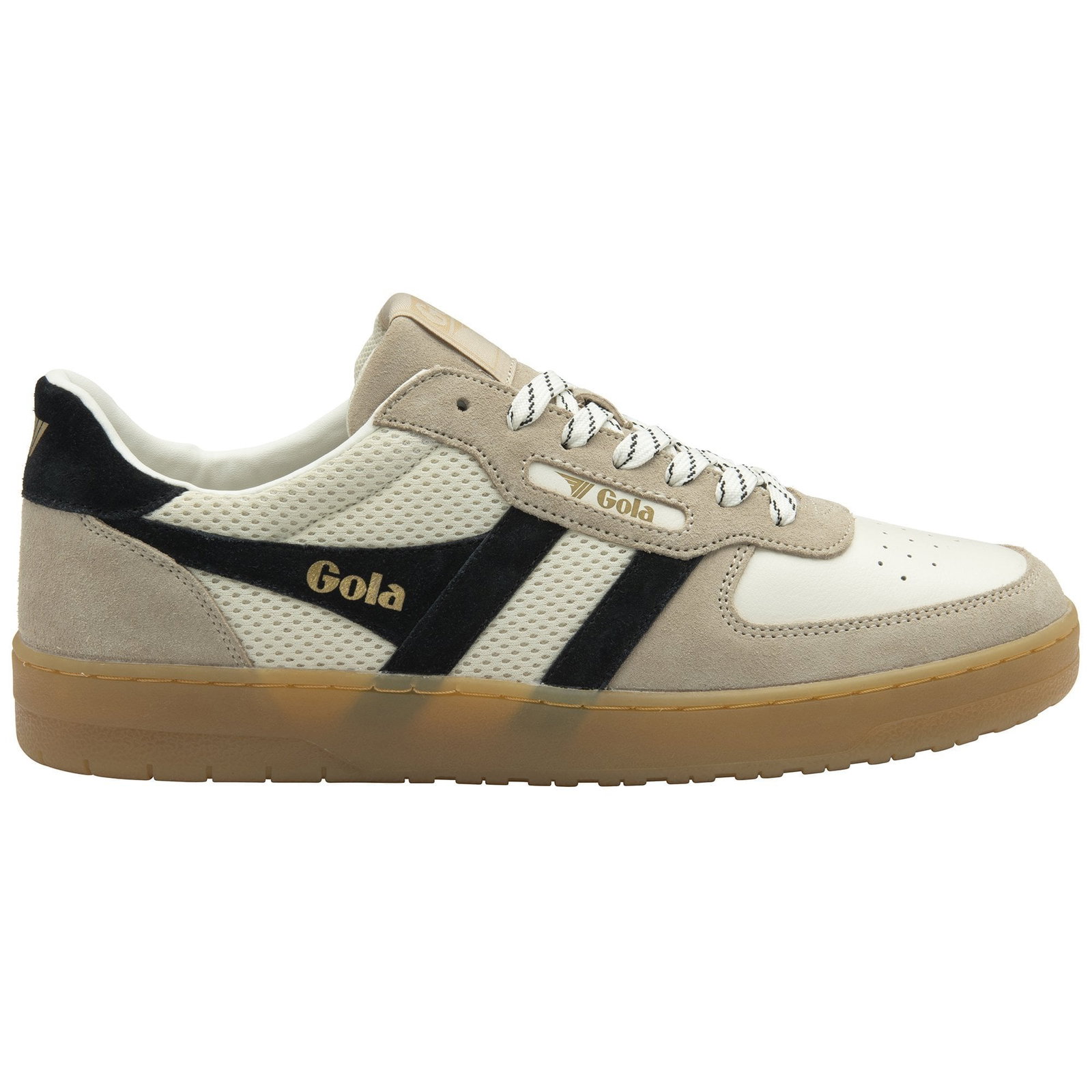Image of Men's Hawk '83 Sneakers