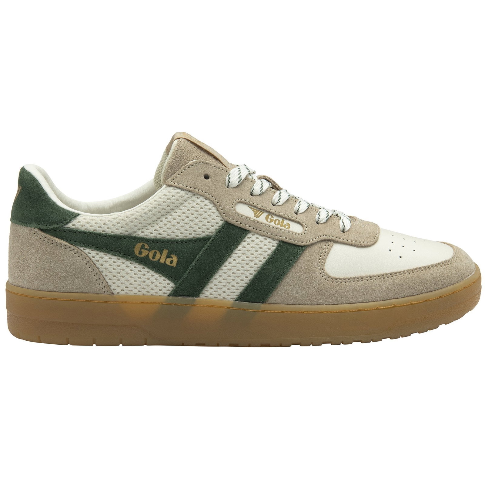 Image of Men's Hawk '83 Sneakers