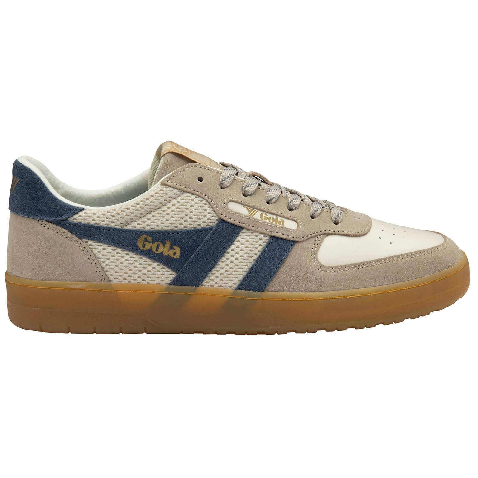 Image of Men's Hawk '83 Sneakers