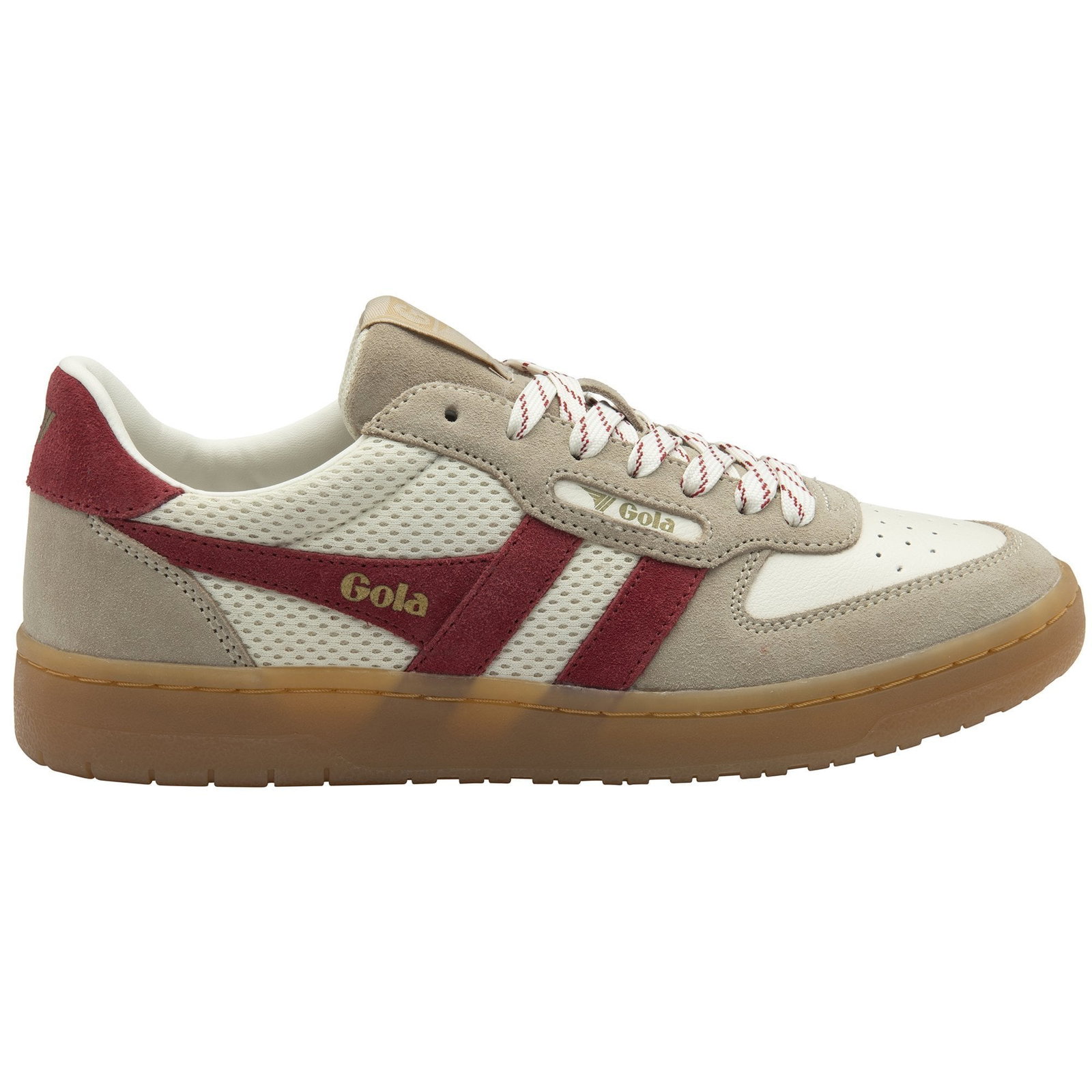 Image of Women's Hawk '83 Sneakers