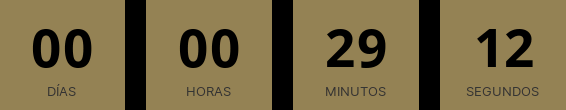 countdownmail.com