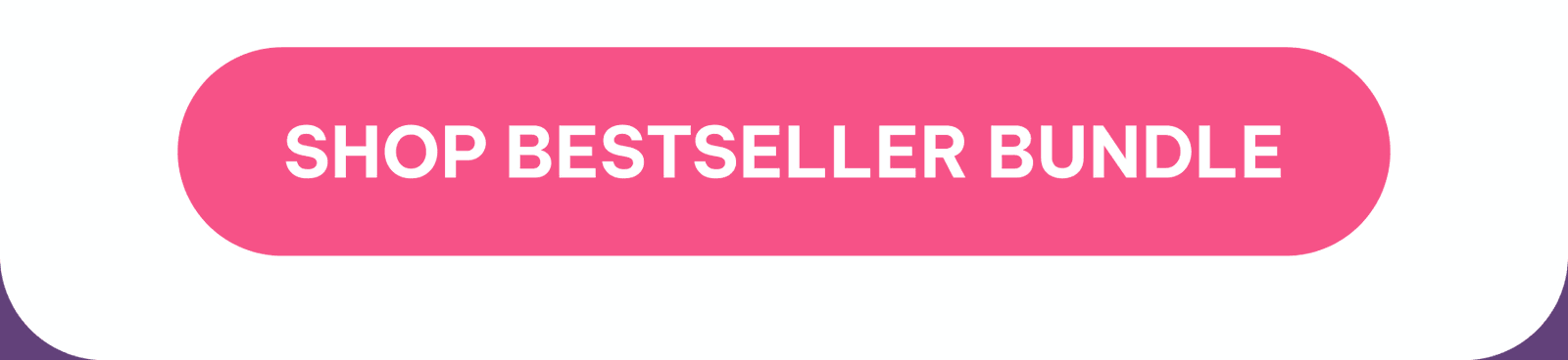 Shop Bestseller Bundle