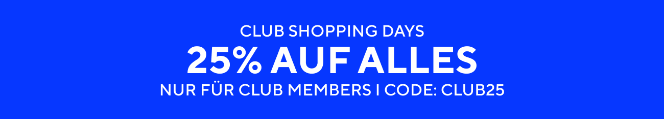 Promo Banner - mehr Infos per Klick