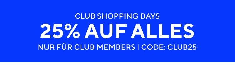 Promo Banner - mehr Infos per Klick