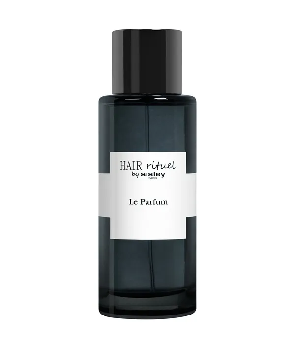 Le Parfum