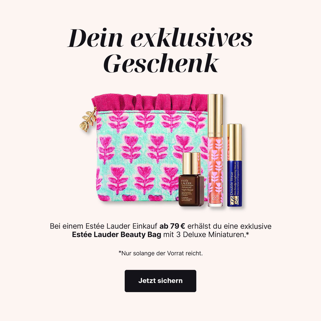 GWP