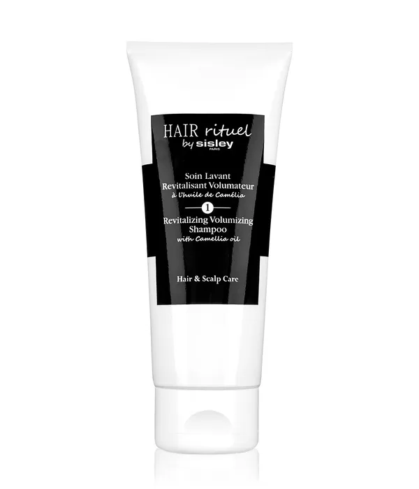 Hair Rituel by Sisley