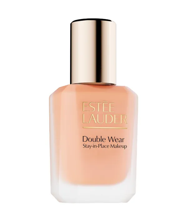 ESTÉE LAUDER Double Wear Stay-in-place Makeup SPF10 