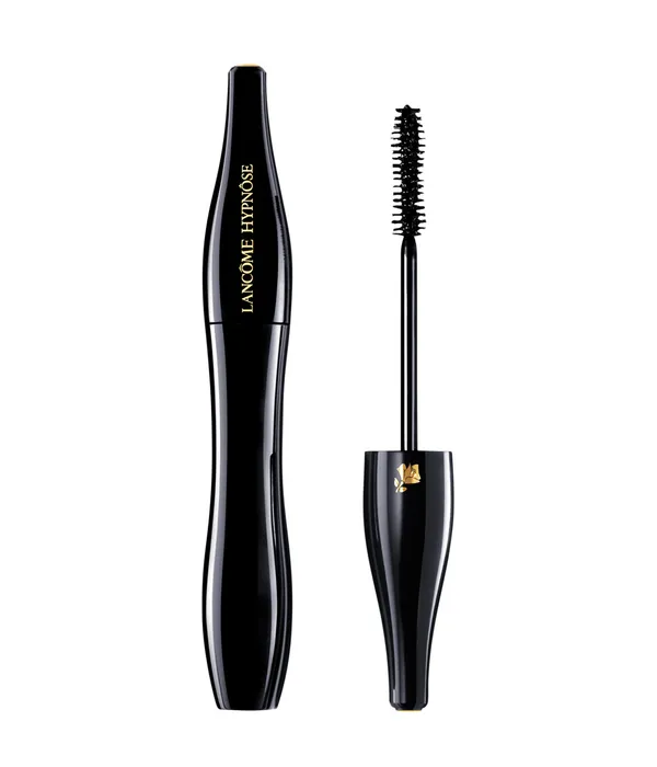 LANCÔME Hypnôse 