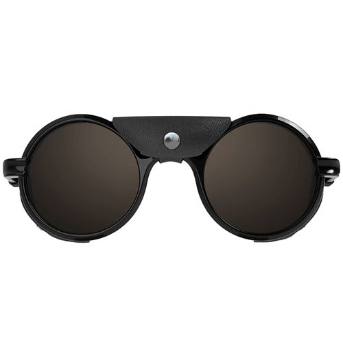 Vallon Sunglasses Heron Mountain - Black