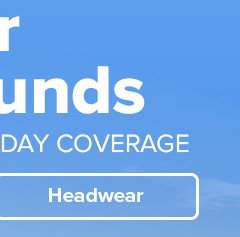 Headwear