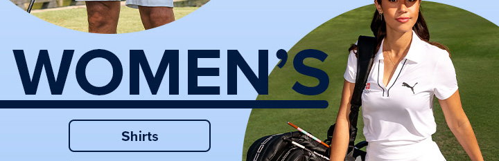 Shop Clearance Womens