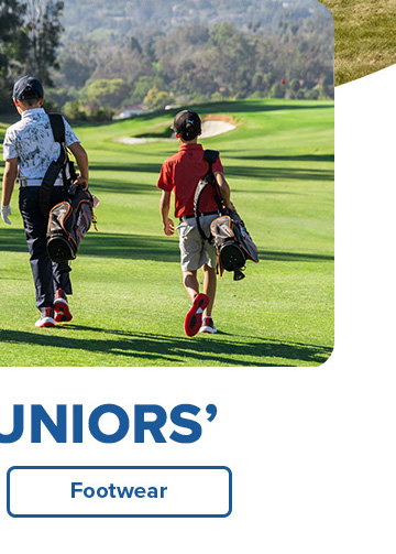 Shop Juniors