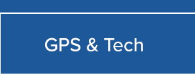 GPS & Tech