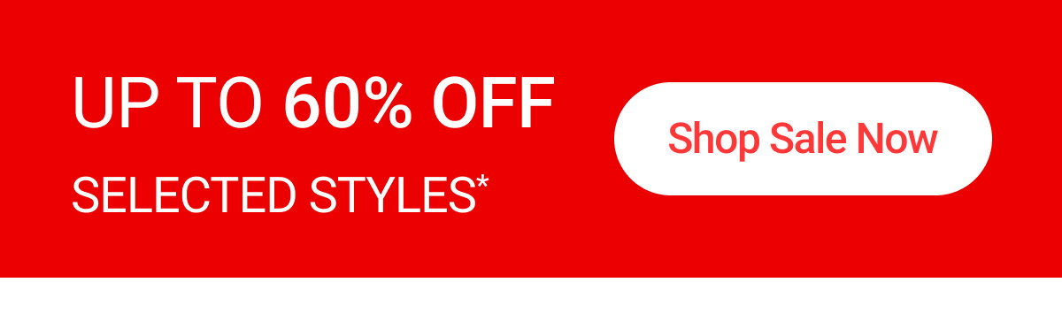 Shop Sale Now