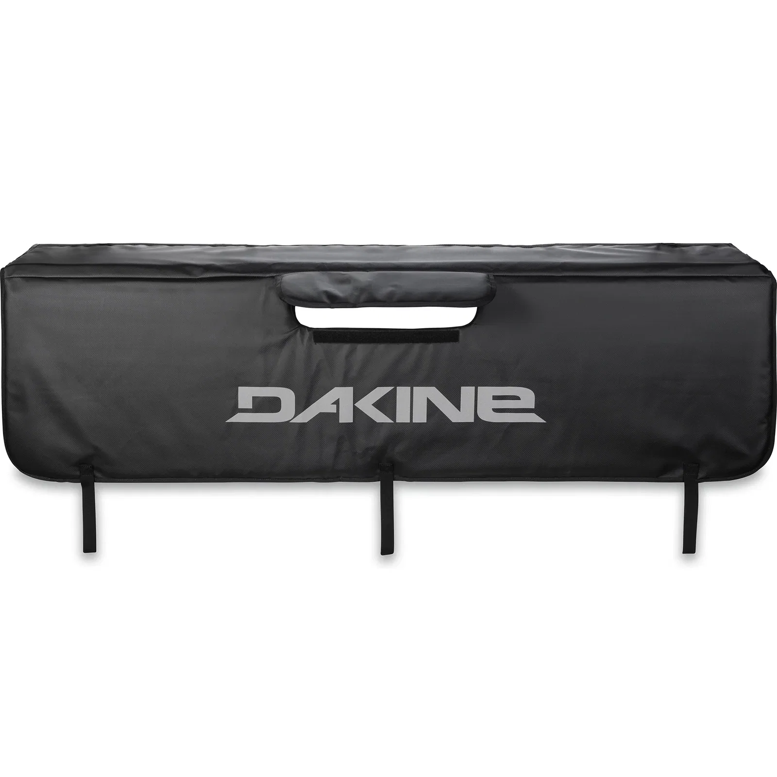 Image of Pickup Pad - Black