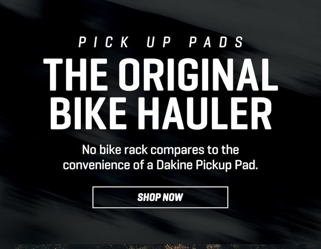 Memorial Day Sale