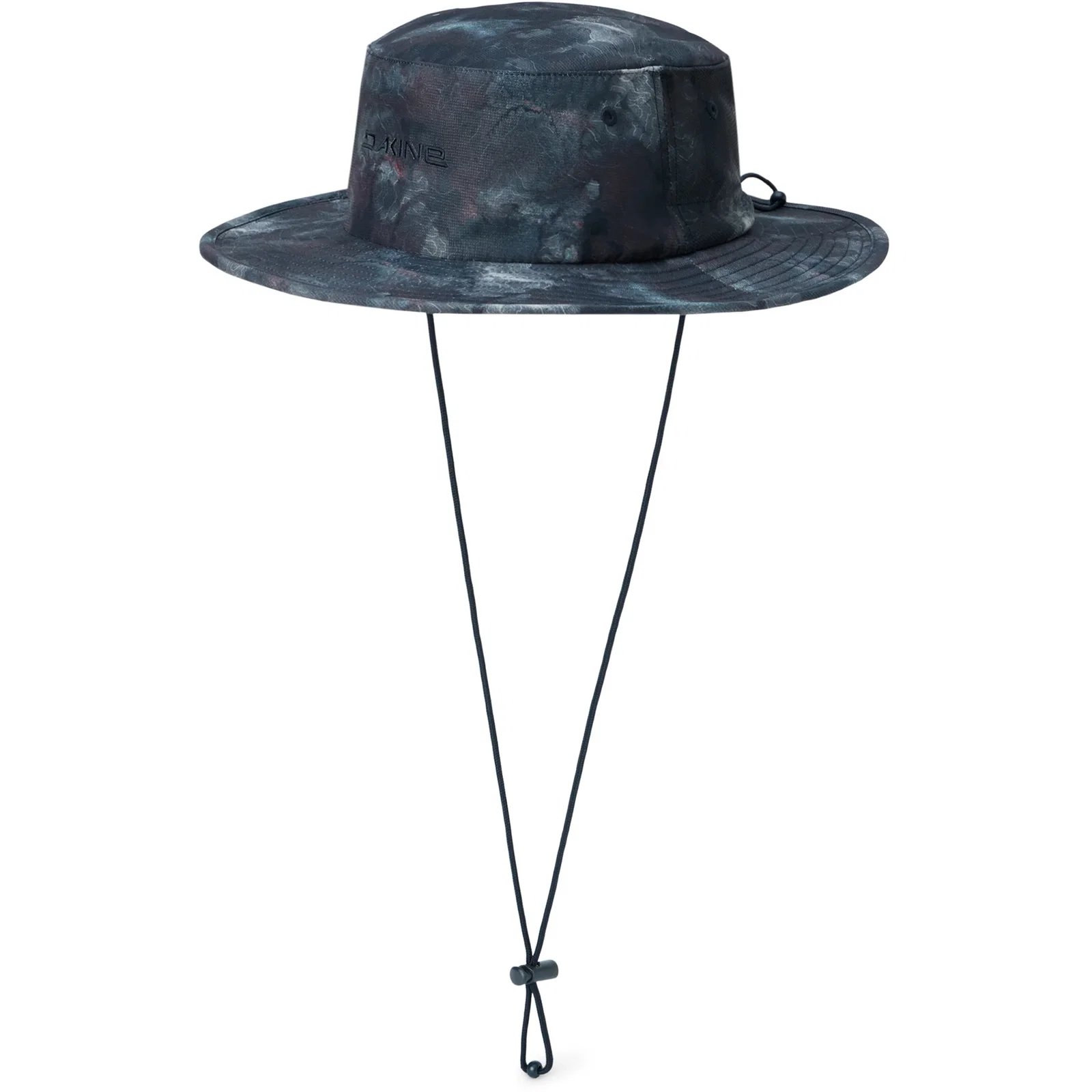 Image of No Zone Hat - Sub Topo